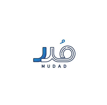 خدمات مدد (حماية الاجور) - بوابة الخدمات