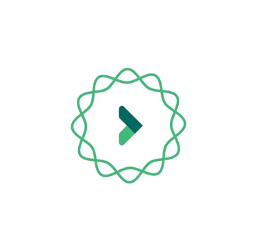 خدمات منصة اعتماد