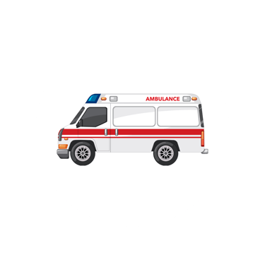 تقديم مطالبة حادث الأفراد - بوابة الخدمات