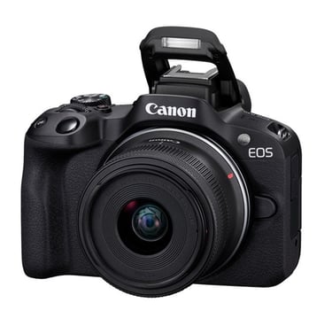 eos-r50