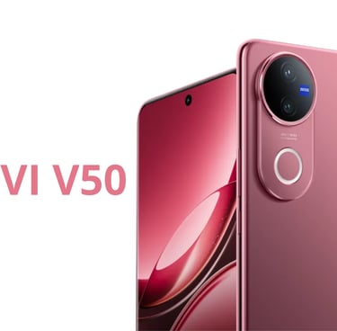 jovi-v50