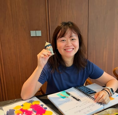 Learn psychic abilities 2025