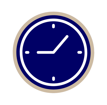 logo ngrenovation horaire urgence fuite
