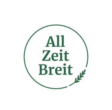 All-Zeit-Breit Logo