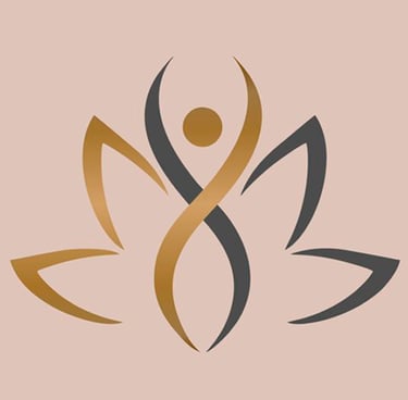 PodologiaPodologia em Joinville | Essence Podologia e Bem Estar