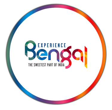 West Bengal tourism logo