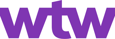 WTW logo
