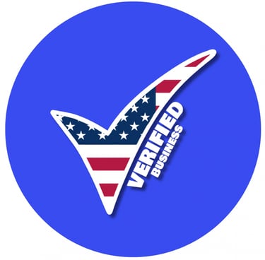 Featured in USA Trusted Business