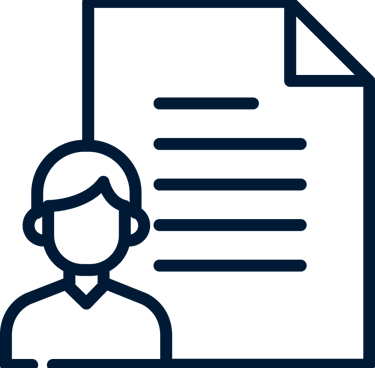 capacitacion constante fianzas y seguros