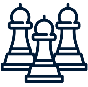 estrategia fianzas y sefuros
