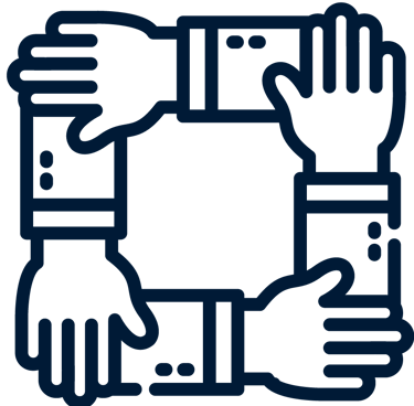 socios comerciales fianzas y seguros