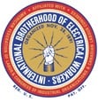 IBEW Local 280
