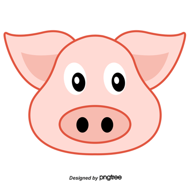 Pork . Το προιόν περιέχει χοιρινό