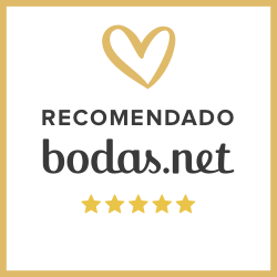 BODAS.NET bodas.net