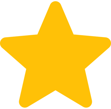 <a href="https://www.flaticon.com/free-icons/star" title="star icons">Star icons created by Pixel pe