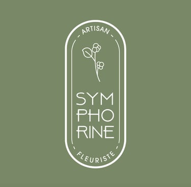 Logo Symphorine