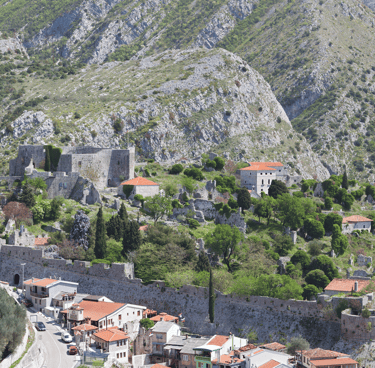 ask turu montenegro