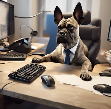 Bright living room with modern inventory