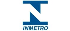 selo-inmetro