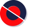 Logo de l'agence PBE Evolut