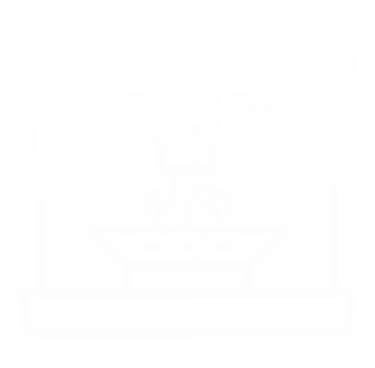 Cortadora láser metal con cabezales automáticos