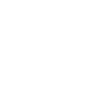 2000-12000 kW de Potencia de Cortadora Láser de Metal