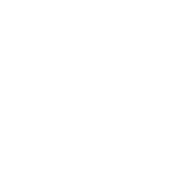 Soporte técnico para cortadora láser de metal 