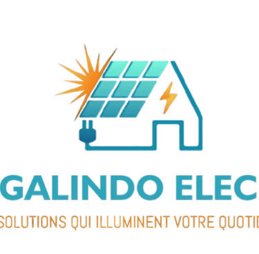 logo du site