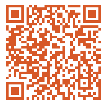 qr code alabama white sauce