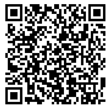 qr code chicken wings