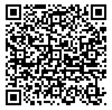 qr code bay scallops with sherry