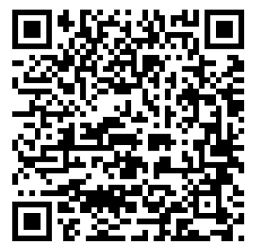 qr code bolognese