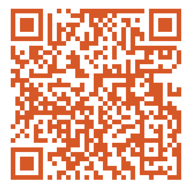 qr code cheesecake muffins