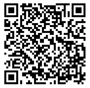 qr code chicken broth