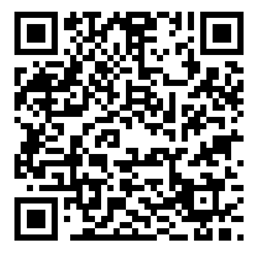 qr code chicken gravy