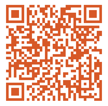 qr code for cinnamon rolls recipe