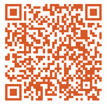 qr code clam cakes