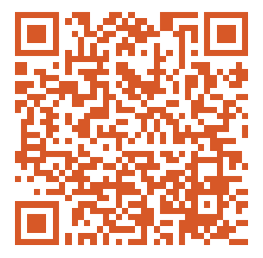 qr code deviled eggs recipe