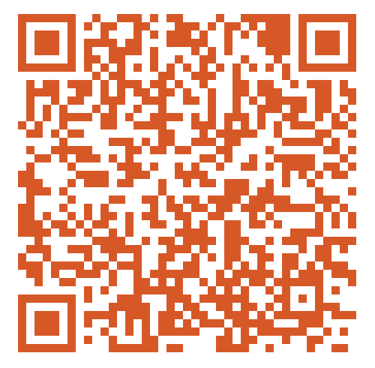 qr code enchilada sauce