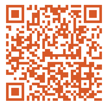 qr code fresh pasta