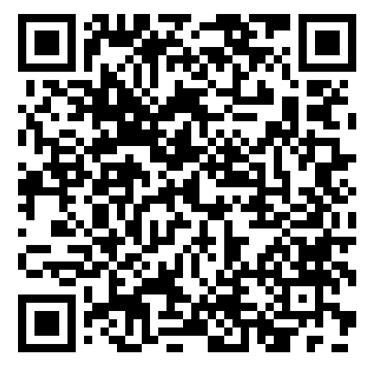 qr code hollandaise