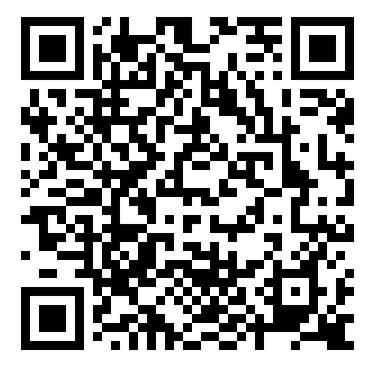 qr code irish bread