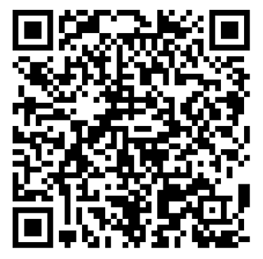 qr code italian bread