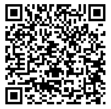 qr code italian chicken wings