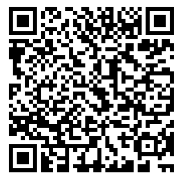 qr code italian sausage