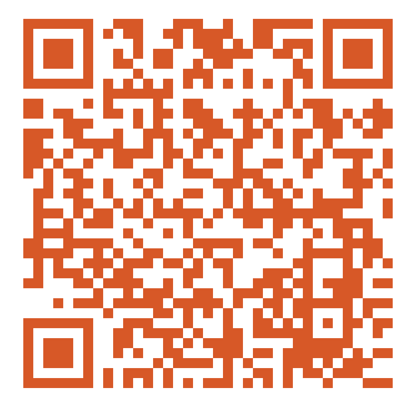 qr code johnny cakes