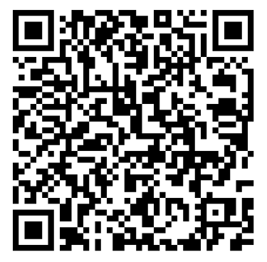 qr code red clam chowder