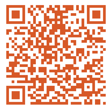 qr code for maple walnut ice cream