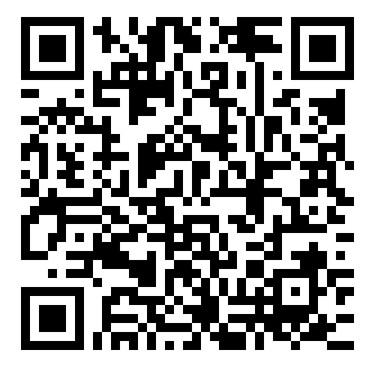 qr code meatloaf