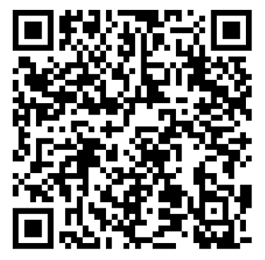 qr code pork dumplings